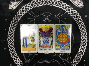 天秤座10月份塔罗牌:天秤座10月份塔罗牌启示,平衡与选择的能量指引