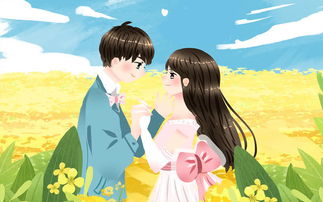 巨蟹座男生性格:温柔与坚韧并存,解码巨蟹座男生的情感世界与性格密码 巨蟹座男生性格:温柔与坚韧并存,解码巨蟹座男生的情感世界与性格密码