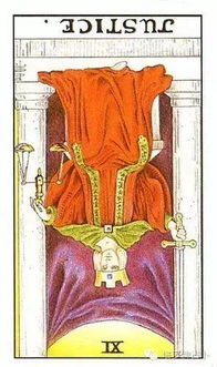 塔罗牌占卜另一半出现:塔罗牌占卜,揭开另一半出现的神秘面纱