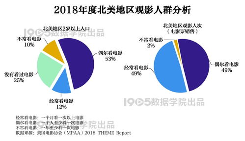 增大增长手术大概多少钱:男性增大增长手术费用解析,价格范围、影响因素及注意事项 增大增长手术大概多少钱:男性增大增长手术费用解析,价格范围、影响因素及注意事项