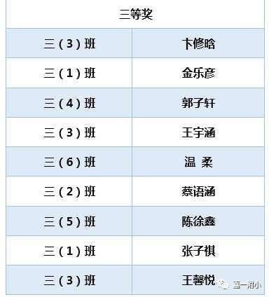 911查询姓名配对:数字命理新视角,911姓名配对法解析与科学解读
