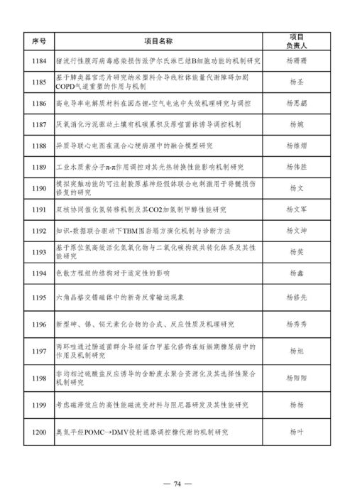 911查询姓名配对:数字命理新视角,911姓名配对法解析与科学解读 911查询姓名配对:数字命理新视角,911姓名配对法解析与科学解读