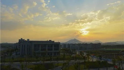 江苏大学京江学院(江苏大学京江学院转设)