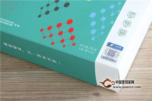 替米沙坦片多少钱一盒:替米沙坦片多少钱一盒?全面解析价格与购买渠道 替米沙坦片多少钱一盒:替米沙坦片多少钱一盒?全面解析价格与购买渠道