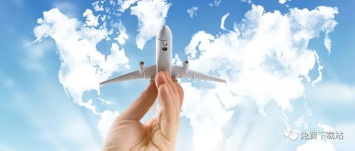 男生最热门专业前十名(男生热门专业有哪些专业)