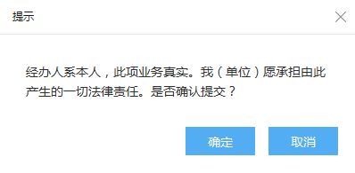 怎样才能知道自己是什么星座:如何准确识别自己的星座?三步教你轻松定位星象坐标