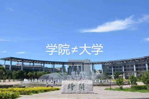 顺职院升本成功了吗(顺职院可以升本科吗)