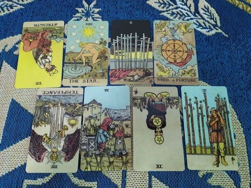 甘肃有塔罗牌实体店吗吗:甘肃塔罗牌实体店全攻略,哪里有?怎么找? 甘肃有塔罗牌实体店吗吗:甘肃塔罗牌实体店全攻略,哪里有?怎么找?