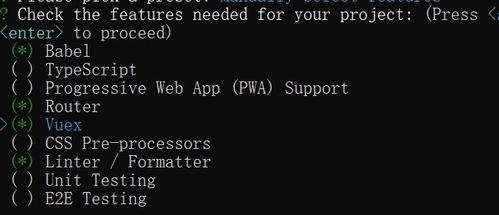 typescripts:TypeScript,现代前端开发的类型安全利器 typescripts:TypeScript,现代前端开发的类型安全利器