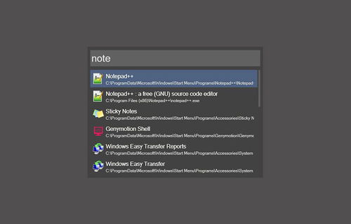 typescripts:TypeScript,现代前端开发的类型安全利器