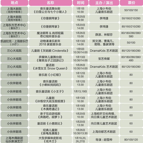 从化结婚择吉日怎么收费:从化结婚择吉日,专业师傅为你把关,费用透明合理! 从化结婚择吉日怎么收费:从化结婚择吉日,专业师傅为你把关,费用透明合理!