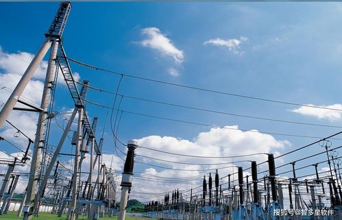 华电能源120亿元投资黑龙江“煤电+风电”项目