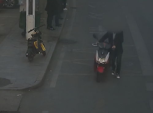 梦见自己的车被偷走了:梦中惊魂,当车被偷,梦境背后隐藏的心理密码