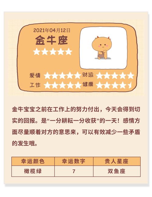 今日运气今日运势今日运程:今日运势 好运指南 运程解码