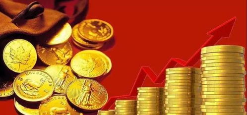 今日运气今日运势今日运程:今日运势 好运指南 运程解码 今日运气今日运势今日运程:今日运势 好运指南 运程解码