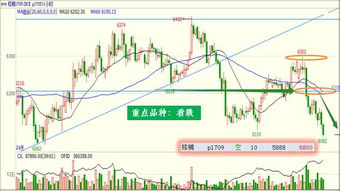 A股4000点上上下下 化工板块扬眉吐气