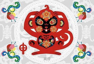 农历今天属什么生肖:农历今日属什么生肖?三步查询法+生肖文化科普,秒知你的本命属相!