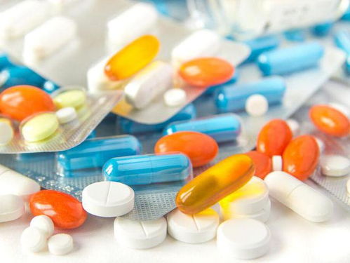 米索前列醇片多久起效:米索前列醇片多久起效?详细解析药物作用时间及注意事项 米索前列醇片多久起效:米索前列醇片多久起效?详细解析药物作用时间及注意事项