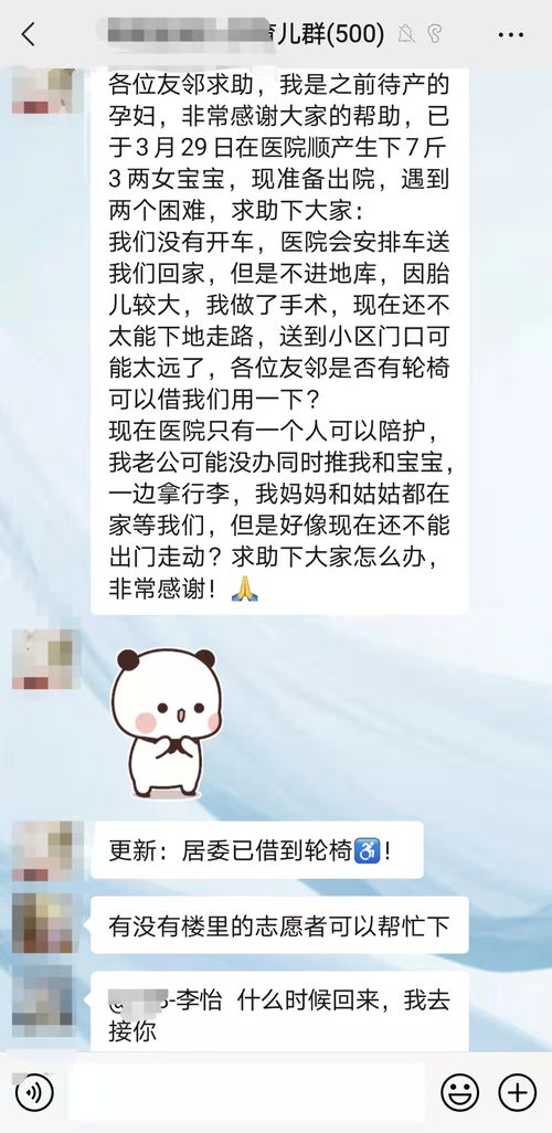 3月14日出生的人很可怕:3月14日出生者,被数学恐惧与存在焦虑笼罩的危险群体?