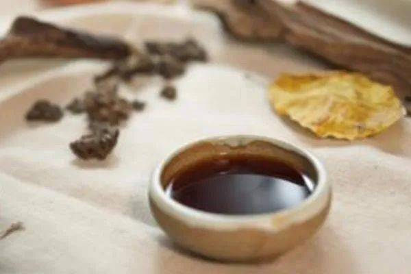 每天2次吃中药最佳时间:每天两次吃中药的最佳时间,科学安排助药效最大化 每天2次吃中药最佳时间:每天两次吃中药的最佳时间,科学安排助药效最大化