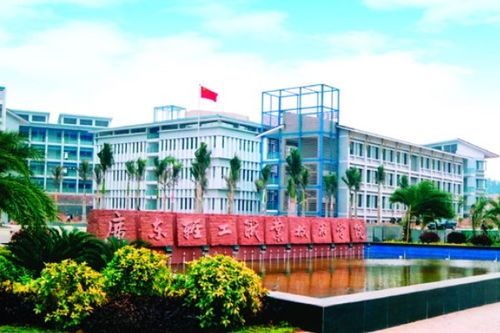 typescript语言:TypeScript,现代前端开发的利器