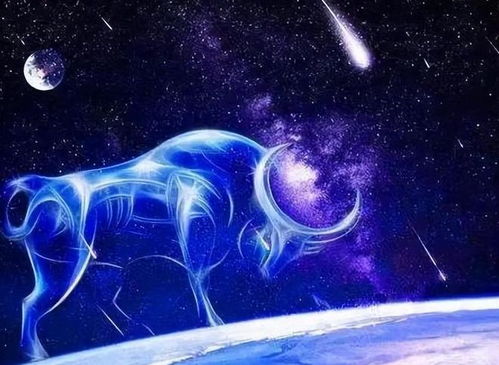 越老命越好的星座女:越老越福泽深厚的5大星座女,岁月沉淀出生命最动人的光芒