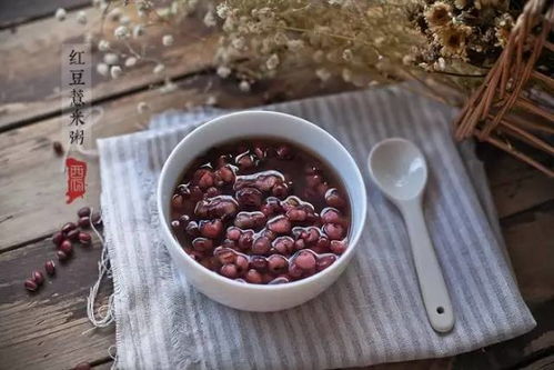 红豆薏米茶能减肥吗:红豆薏米茶,减肥神话还是现实? 红豆薏米茶能减肥吗:红豆薏米茶,减肥神话还是现实?
