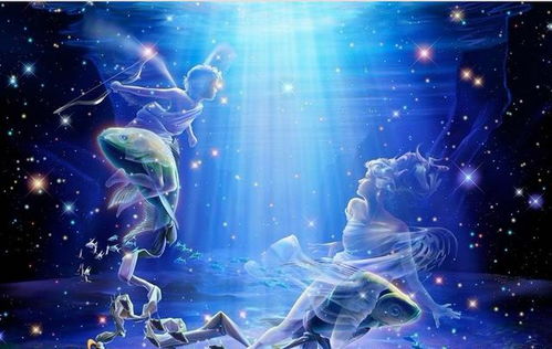 双鱼座今日运势查询女:双鱼座今日运势查询(女)爱情事业双丰收,幸运星座指南 双鱼座今日运势查询女:双鱼座今日运势查询(女)爱情事业双丰收,幸运星座指南