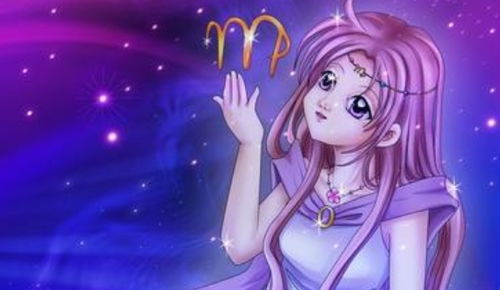 双鱼座今日运势查询女:双鱼座今日运势查询(女)爱情事业双丰收,幸运星座指南 双鱼座今日运势查询女:双鱼座今日运势查询(女)爱情事业双丰收,幸运星座指南