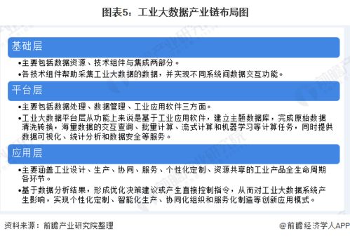 2025十大紧缺专业(2020紧缺专业) 2025十大紧缺专业(2020紧缺专业)
