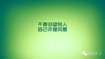 自己的星座怎么算出来的:你的星座从何而来?三步解析精准定位个人星座日期 自己的星座怎么算出来的:你的星座从何而来?三步解析精准定位个人星座日期