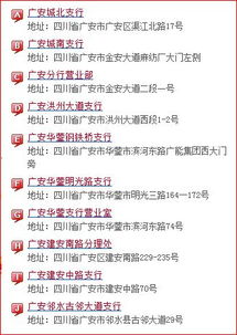 自己的星座怎么算出来的:你的星座从何而来?三步解析精准定位个人星座日期 自己的星座怎么算出来的:你的星座从何而来?三步解析精准定位个人星座日期