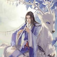 小说雪下的姻缘赫连决:雪落无声,情定赫连,一场跨越生死的雪中姻缘 小说雪下的姻缘赫连决:雪落无声,情定赫连,一场跨越生死的雪中姻缘