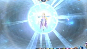 上帝给了双鱼八个天赋:上帝给了双鱼八个天赋,星辰馈赠的礼物与人间修行指南 上帝给了双鱼八个天赋:上帝给了双鱼八个天赋,星辰馈赠的礼物与人间修行指南