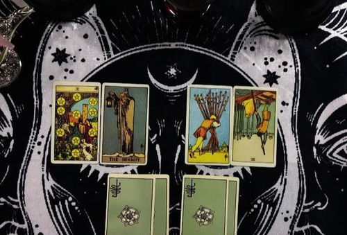 魔戒星座网塔罗牌魔术师:魔戒中的星座密码,塔罗牌与魔术师的神秘交汇