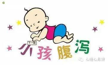 拉肚子是什么原因:拉肚子是什么原因? 拉肚子是什么原因:拉肚子是什么原因?