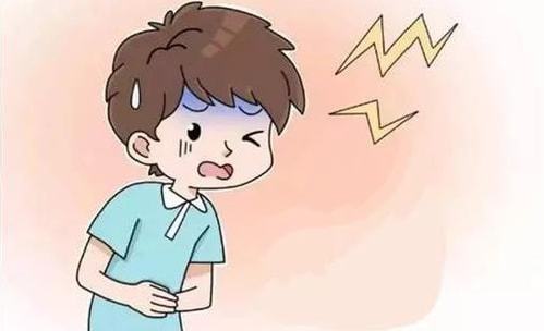 拉肚子是什么原因:拉肚子是什么原因? 拉肚子是什么原因:拉肚子是什么原因?