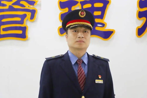 天津铁路学校多少分录取(天津铁路学校多少分录取天津本市) 天津铁路学校多少分录取(天津铁路学校多少分录取天津本市)