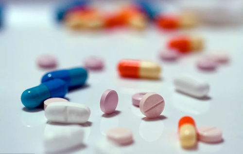 血栓的最快消除方法用什么药:血栓的最快消除方法用什么药? 血栓的最快消除方法用什么药:血栓的最快消除方法用什么药?