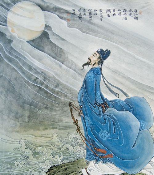 一世姻缘李白诗:一生一世,李白诗中的永恒情缘 一世姻缘李白诗:一生一世,李白诗中的永恒情缘