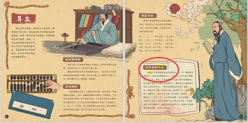 结婚吉日真的有讲究吗:结婚吉日真的有讲究吗?传统文化与现代科学的碰撞 结婚吉日真的有讲究吗:结婚吉日真的有讲究吗?传统文化与现代科学的碰撞