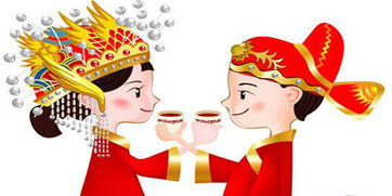 结婚吉日真的有讲究吗:结婚吉日真的有讲究吗?传统文化与现代科学的碰撞