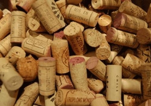 用红酒瓶塞堵住不能流下来皮:红酒瓶塞的奇妙用途,不只是密封酒瓶那么简单 用红酒瓶塞堵住不能流下来皮:红酒瓶塞的奇妙用途,不只是密封酒瓶那么简单