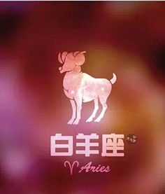 白羊座最怕的3个星座:白羊座最怕的3个星座,当热情撞上固执与控制欲 白羊座最怕的3个星座:白羊座最怕的3个星座,当热情撞上固执与控制欲