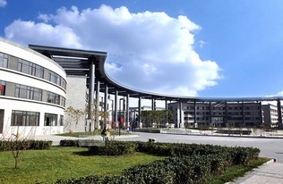 考研千万不要报天津师范大学(考研考天津师范大学) 考研千万不要报天津师范大学(考研考天津师范大学)