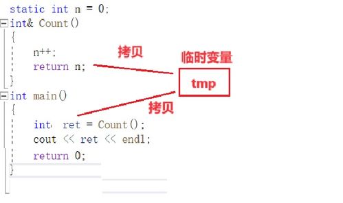 strcmp相等返回值:strcmp函数相等返回值解析 strcmp相等返回值:strcmp函数相等返回值解析