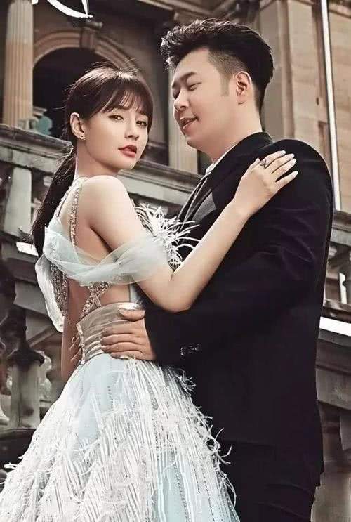 罗江普结婚择吉日:罗江普结婚择吉日,传统与现代的完美结合