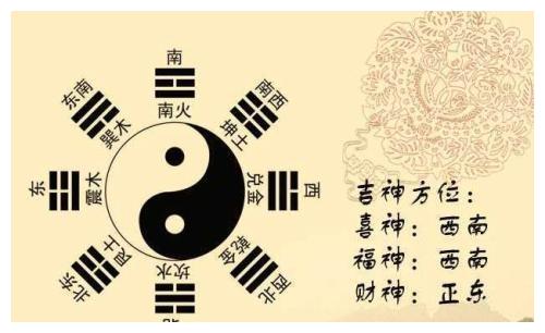 2025年八字运势:2025年八字运势全解析,乙巳年吉凶祸福与趋吉避凶指南