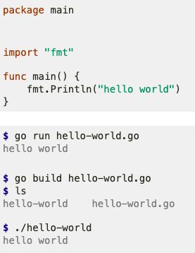 false是什么意思中文:false是什么意思中文?编程与逻辑中的含义解析