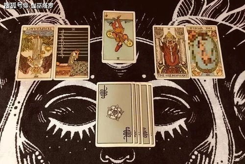 狮子座二月塔罗牌爱情:狮子座二月塔罗牌爱情,炽热之心与温柔邂逅 狮子座二月塔罗牌爱情:狮子座二月塔罗牌爱情,炽热之心与温柔邂逅